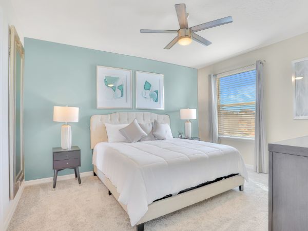 Orlando Home 1026620
