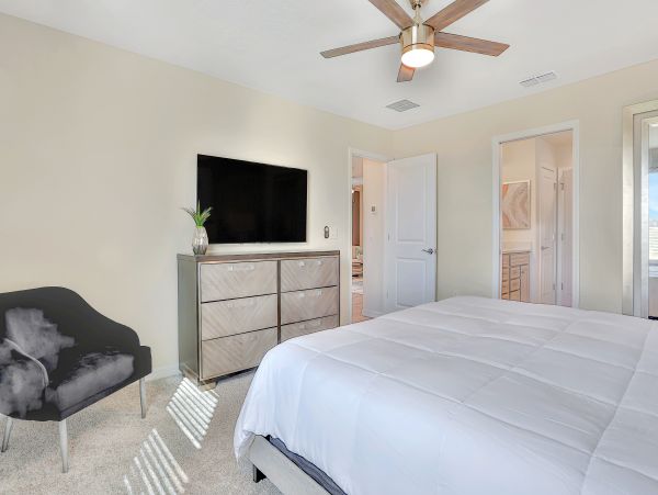 Orlando Home 1026620