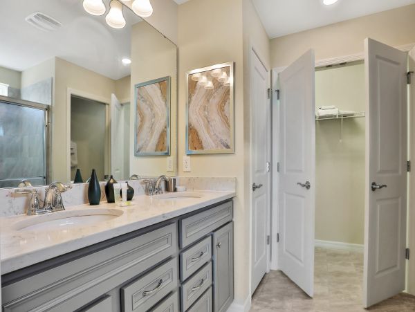 Orlando Home 1026620