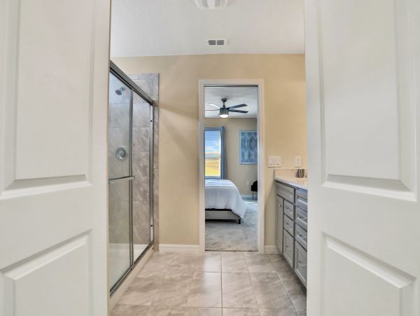 Orlando Home 1026620