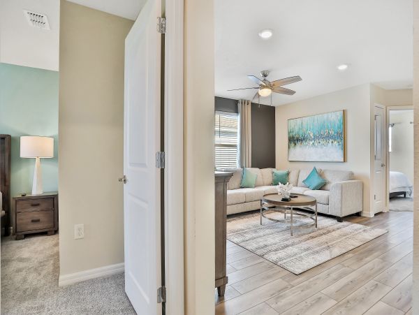 Orlando Home 1026620