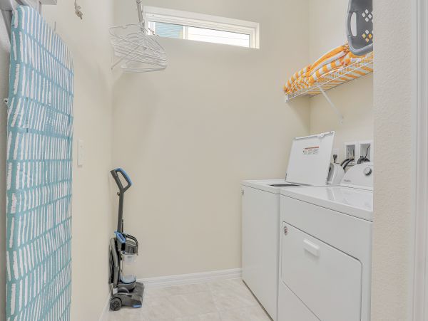 Orlando Home 1026620