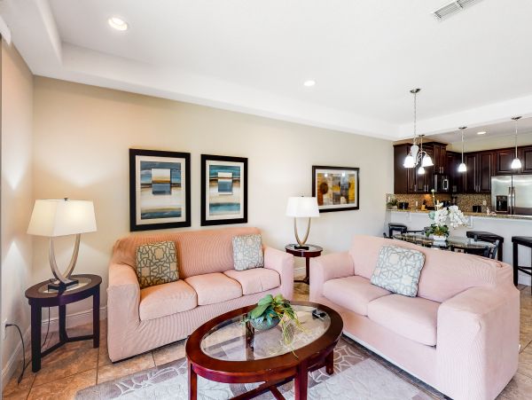 Orlando Home 1026621