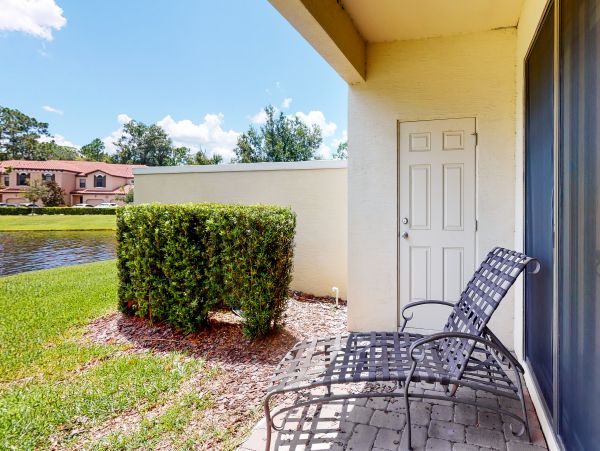 Orlando Home 1026621