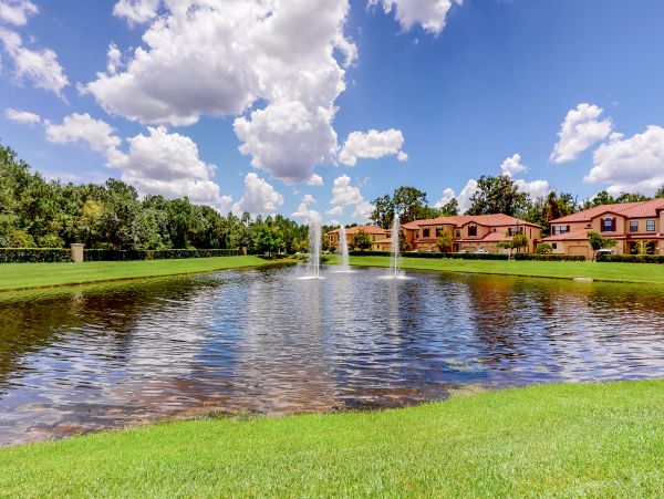Orlando Home 1026621