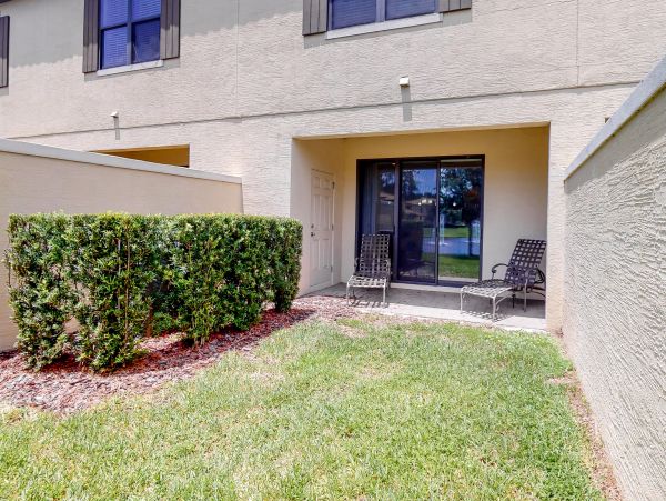 Orlando Home 1026621
