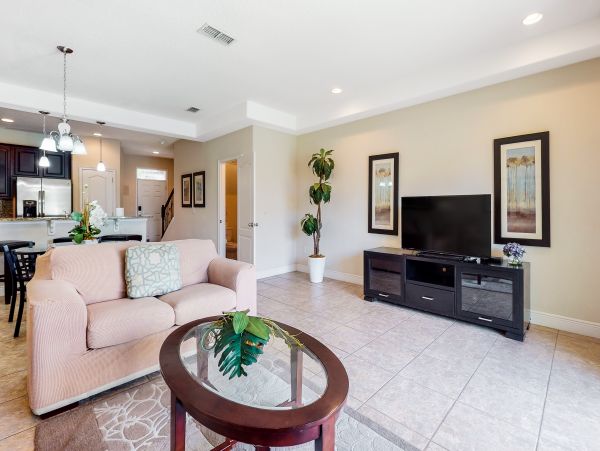 Orlando Home 1026621