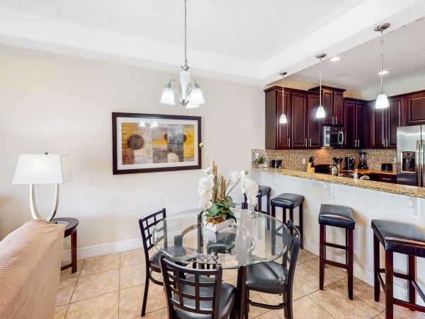 Orlando Home 1026621