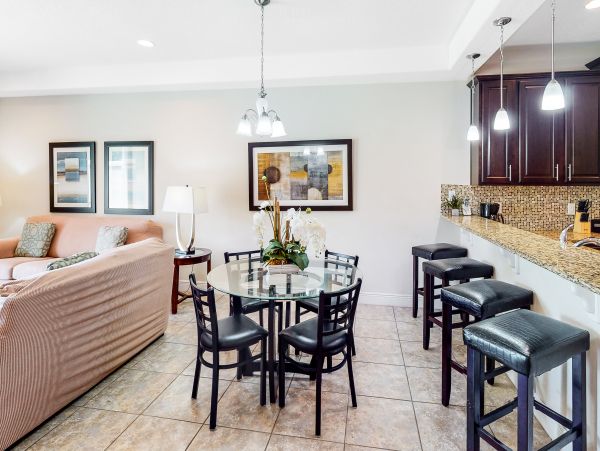 Orlando Home 1026621