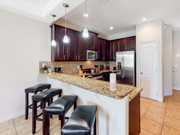 Orlando Home 1026621
