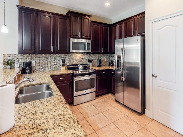 Orlando Home 1026621