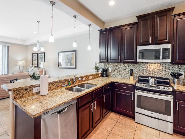 Orlando Home 1026621