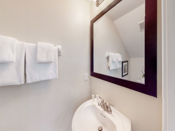 Orlando Home 1026621