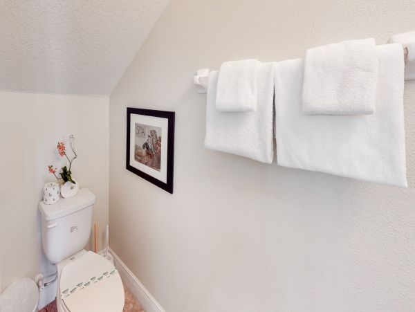 Orlando Home 1026621