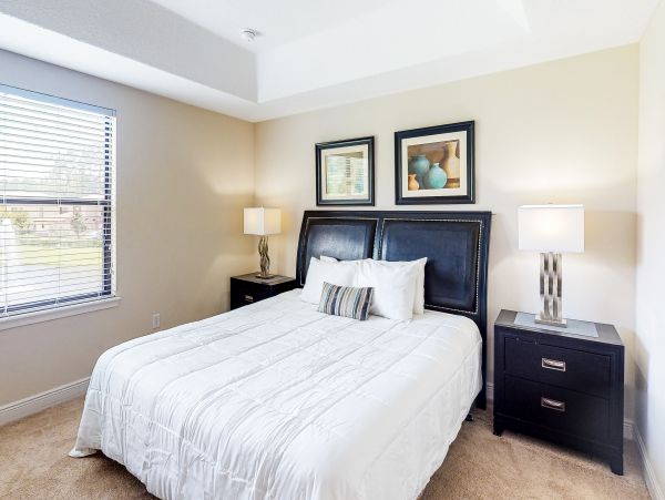 Orlando Home 1026621