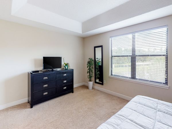 Orlando Home 1026621