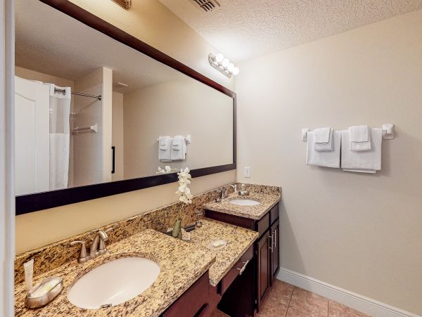 Orlando Home 1026621