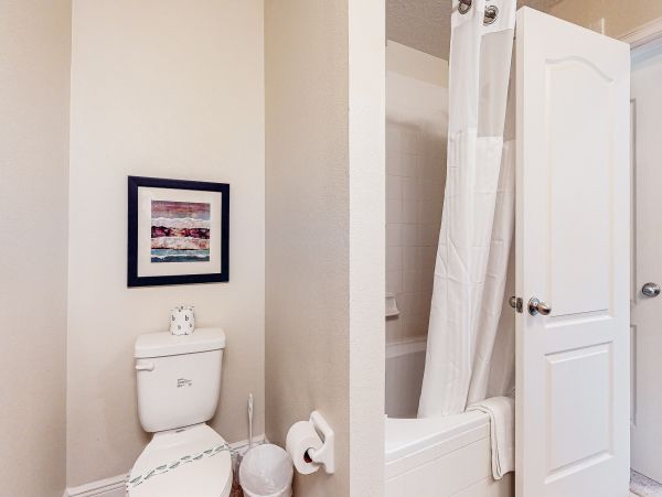 Orlando Home 1026621