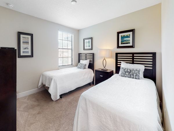 Orlando Home 1026621