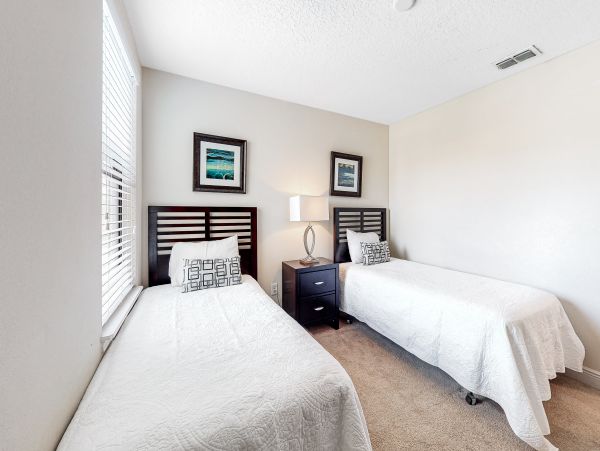 Orlando Home 1026621