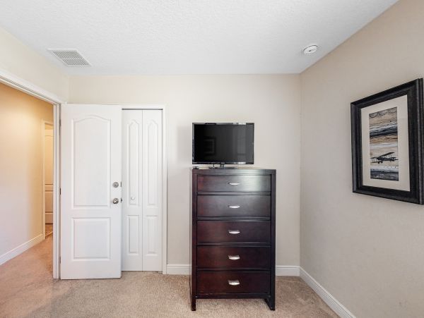 Orlando Home 1026621