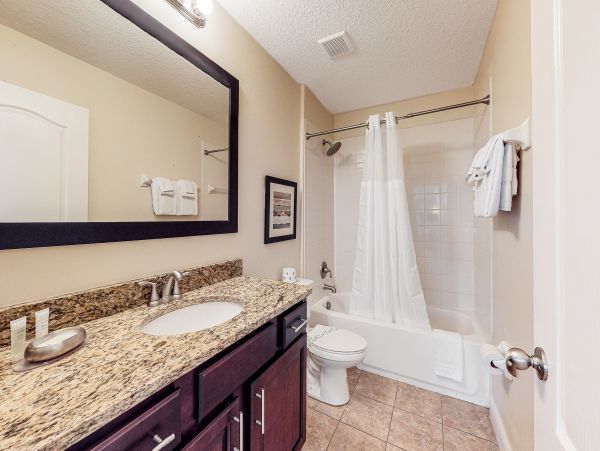 Orlando Home 1026621