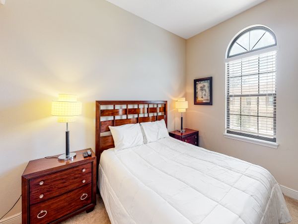 Orlando Home 1026621
