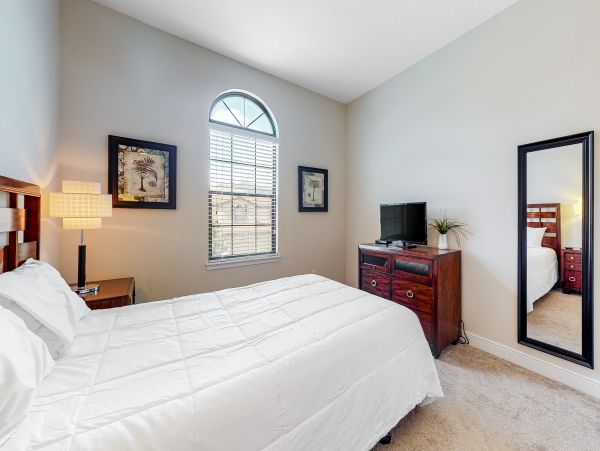 Orlando Home 1026621