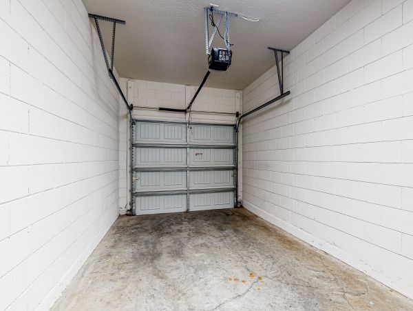 Orlando Home 1026621