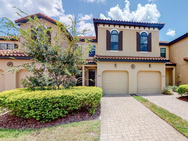 Orlando Home 1026621