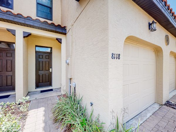 Orlando Home 1026621