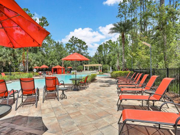 Orlando Home 1026621