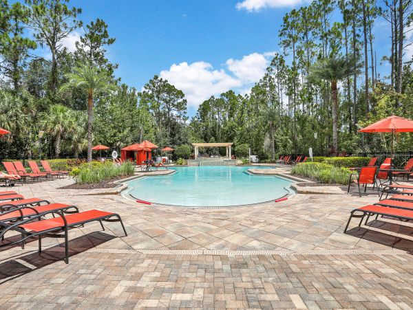 Orlando Home 1026621