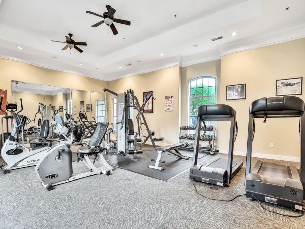 Orlando Home 1026621