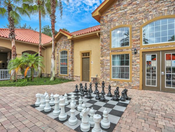 Orlando Home 1026621