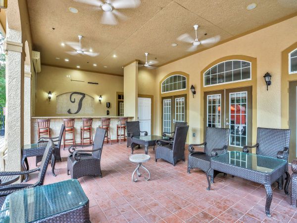 Orlando Home 1026621