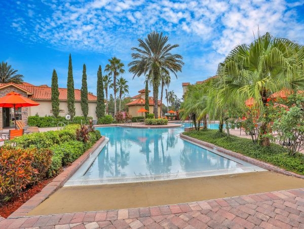 Orlando Home 1026621