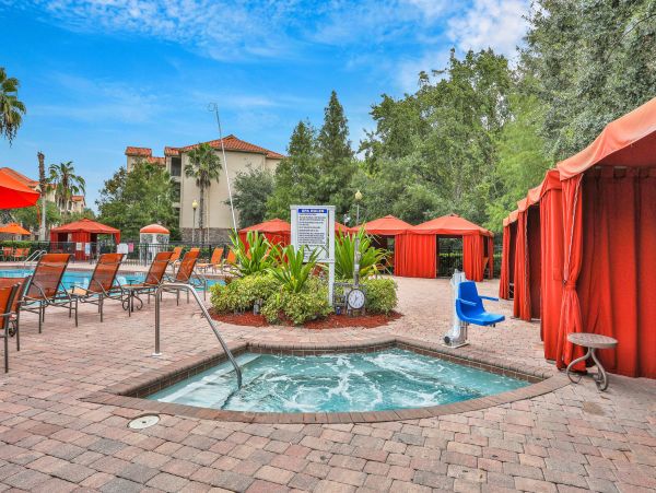 Orlando Home 1026621