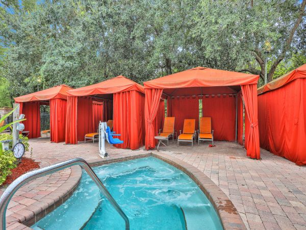 Orlando Home 1026621