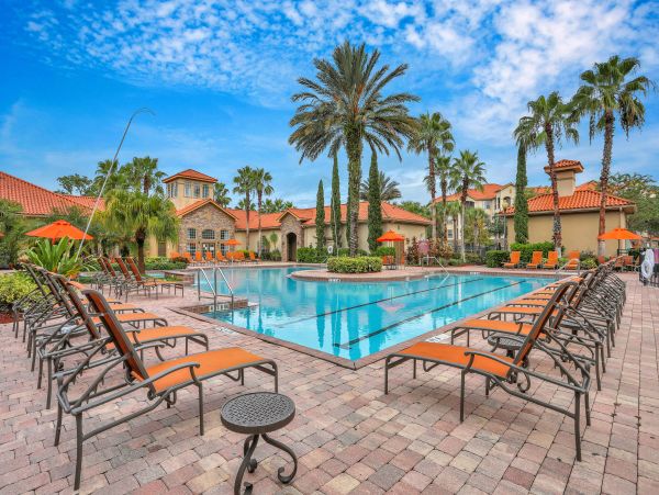 Orlando Home 1026621