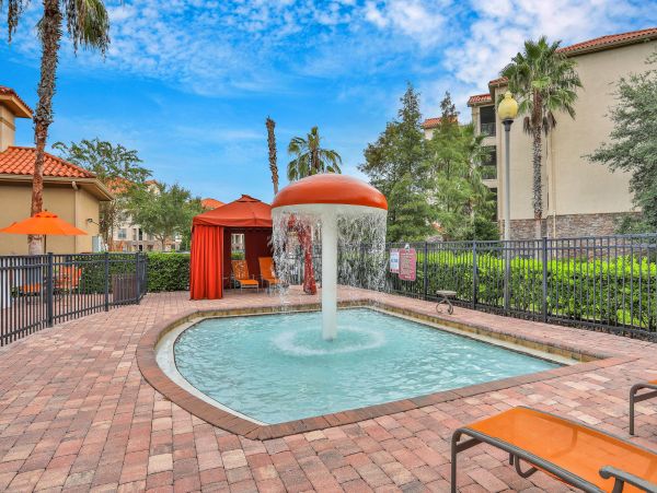 Orlando Home 1026621