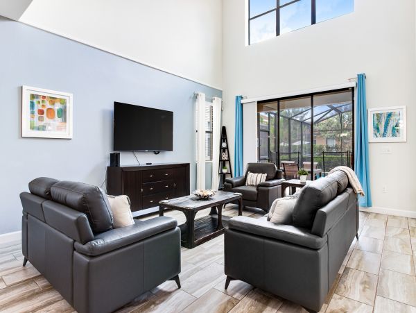 Orlando Home 1026622