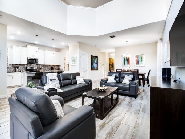 Orlando Home 1026622
