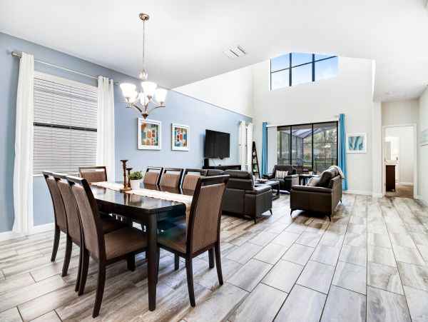 Orlando Home 1026622