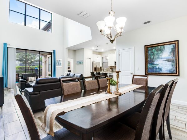 Orlando Home 1026622