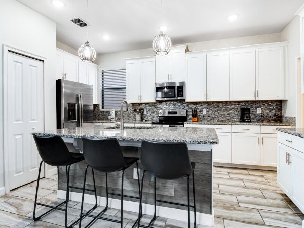 Orlando Home 1026622