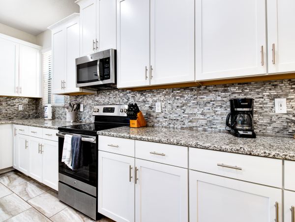 Orlando Home 1026622