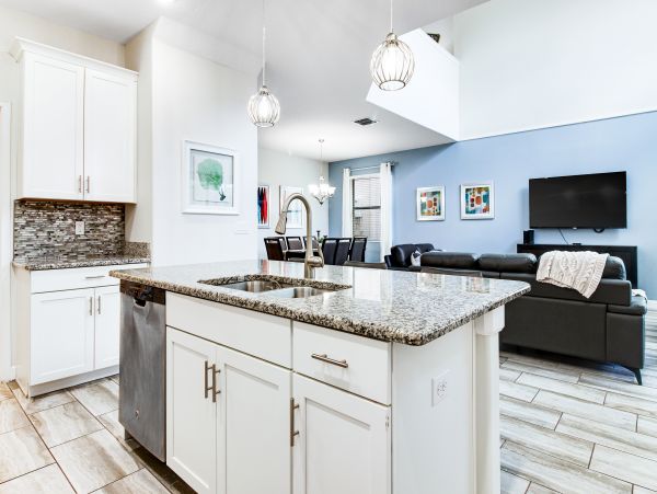Orlando Home 1026622