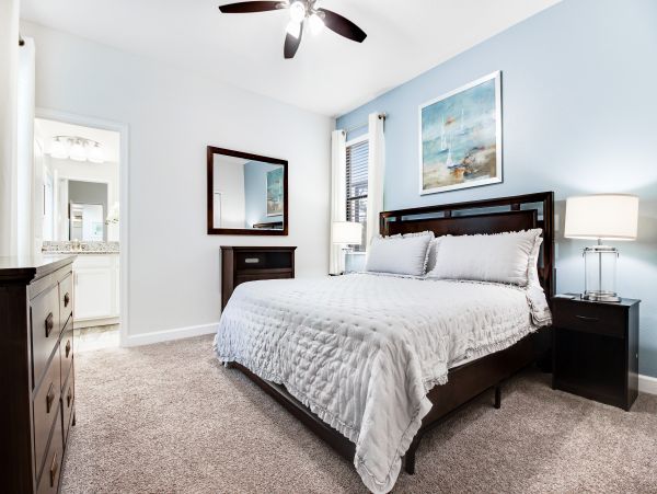 Orlando Home 1026622