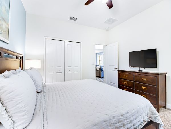 Orlando Home 1026622